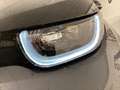 BMW i3 170ch 120Ah iLife Atelier Blanc - thumbnail 10