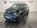 BMW i3 170ch 120Ah iLife Atelier Blanc - thumbnail 1