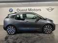 BMW i3 170ch 120Ah iLife Atelier Blanc - thumbnail 3