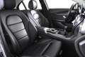 Mercedes-Benz C 180 d Avantgarde *Navigatie*Leer* Stoelverwarming* Silver - thumbnail 3