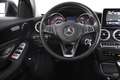 Mercedes-Benz C 180 d Avantgarde *Navigatie*Leer* Stoelverwarming* Zilver - thumbnail 19
