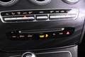 Mercedes-Benz C 180 d Avantgarde *Navigatie*Leer* Stoelverwarming* Plateado - thumbnail 14