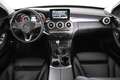 Mercedes-Benz C 180 d Avantgarde *Navigatie*Leer* Stoelverwarming* Plateado - thumbnail 2