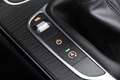 Mercedes-Benz C 180 d Avantgarde *Navigatie*Leer* Stoelverwarming* Zilver - thumbnail 16
