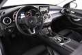 Mercedes-Benz C 180 d Avantgarde *Navigatie*Leer* Stoelverwarming* Plateado - thumbnail 8
