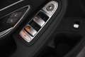 Mercedes-Benz C 180 d Avantgarde *Navigatie*Leer* Stoelverwarming* Plateado - thumbnail 18