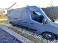 Renault Master L3H2 HKa 3,5t Grau - thumbnail 5