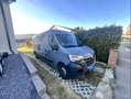 Renault Master L3H2 HKa 3,5t Grau - thumbnail 2