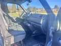 Renault Master L3H2 HKa 3,5t Grau - thumbnail 14