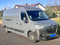 Renault Master L3H2 HKa 3,5t Grau - thumbnail 19