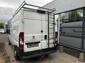 Peugeot Boxer HDi 435 L2H2 Cool Edition gekeurd 2.0 lez €6 - thumbnail 4