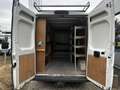 Peugeot Boxer HDi 435 L2H2 Cool Edition gekeurd 2.0 lez €6 - thumbnail 5
