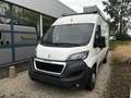 Peugeot Boxer HDi 435 L2H2 Cool Edition gekeurd 2.0 lez €6 - thumbnail 1