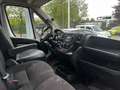 Peugeot Boxer HDi 435 L2H2 Cool Edition gekeurd 2.0 lez €6 - thumbnail 7