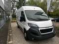 Peugeot Boxer HDi 435 L2H2 Cool Edition gekeurd 2.0 lez €6 - thumbnail 2