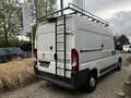 Peugeot Boxer HDi 435 L2H2 Cool Edition gekeurd 2.0 lez €6 - thumbnail 3