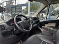 Peugeot Boxer HDi 435 L2H2 Cool Edition gekeurd 2.0 lez €6 - thumbnail 8