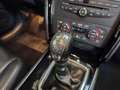 Renault Latitude 2.0 d - Initiale Paris - GPS - Leder - Goede St... Blanc - thumbnail 21