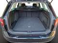 Volkswagen Passat Variant 2.0 TDI Highline Schwarz - thumbnail 14