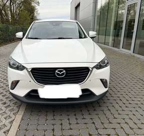2.0i SKYACTIV-G 2WD Skydrive