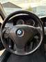 BMW 530 Baureihe 5 Lim. 530d Schwarz - thumbnail 11