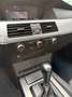 BMW 530 Baureihe 5 Lim. 530d Schwarz - thumbnail 10