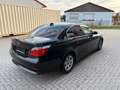 BMW 530 Baureihe 5 Lim. 530d Schwarz - thumbnail 4