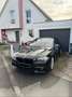 BMW 530 530d xDrive Braun - thumbnail 4