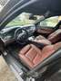 BMW 530 530d xDrive Braun - thumbnail 11