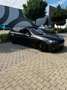 BMW 530 530d xDrive Brown - thumbnail 1