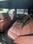 BMW 530 530d xDrive Brown - thumbnail 12