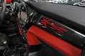 MINI John Cooper Works LED Navi HUD Sportsitze H&K! Grün - thumbnail 23