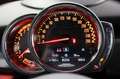 MINI John Cooper Works LED Navi HUD Sportsitze H&K! Grün - thumbnail 11