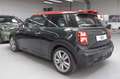 MINI John Cooper Works LED Navi HUD Sportsitze H&K! Vert - thumbnail 5
