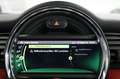 MINI John Cooper Works LED Navi HUD Sportsitze H&K! Grün - thumbnail 14
