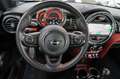 MINI John Cooper Works LED Navi HUD Sportsitze H&K! Grün - thumbnail 10