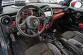 MINI John Cooper Works LED Navi HUD Sportsitze H&K! Grün - thumbnail 9