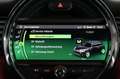 MINI John Cooper Works LED Navi HUD Sportsitze H&K! Grün - thumbnail 17