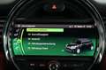 MINI John Cooper Works LED Navi HUD Sportsitze H&K! Grün - thumbnail 15
