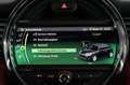 MINI John Cooper Works LED Navi HUD Sportsitze H&K! Grün - thumbnail 19