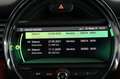 MINI John Cooper Works LED Navi HUD Sportsitze H&K! Grün - thumbnail 16