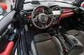MINI John Cooper Works LED Navi HUD Sportsitze H&K! Grün - thumbnail 7