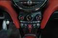 MINI John Cooper Works LED Navi HUD Sportsitze H&K! Grün - thumbnail 13