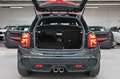 MINI John Cooper Works LED Navi HUD Sportsitze H&K! Grün - thumbnail 25