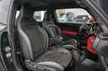 MINI John Cooper Works LED Navi HUD Sportsitze H&K! Grün - thumbnail 21