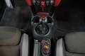 MINI John Cooper Works LED Navi HUD Sportsitze H&K! Grün - thumbnail 12