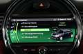 MINI John Cooper Works LED Navi HUD Sportsitze H&K! Grün - thumbnail 18