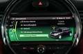 MINI John Cooper Works LED Navi HUD Sportsitze H&K! Grün - thumbnail 20