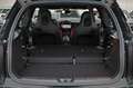 MINI John Cooper Works LED Navi HUD Sportsitze H&K! Grün - thumbnail 26