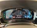 BMW 530 530e xDrive/MSPORT/HUD/KEYLESS/LASER/ACC Grau - thumbnail 17